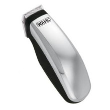 WAHL Pocket Pro WA9962-2016...