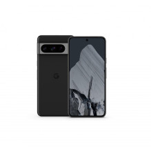 Google Pixel 8 Pro 5G 12 / 128GB Obsidian Black