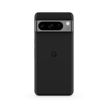 Google Pixel 8 Pro 5G 12 / 128GB Obsidian Black