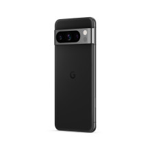 Google Pixel 8 Pro 5G 12 / 128GB Obsidian Black