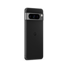 Google Pixel 8 Pro 5G 12 / 128GB Obsidian Black