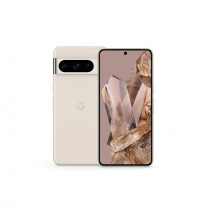 „Google Pixel 8 Pro 5G“ 12 / 128 GB smėlio spalvos