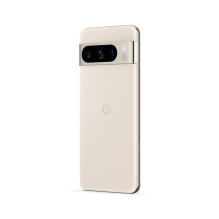 „Google Pixel 8 Pro 5G“ 12 / 128 GB smėlio spalvos