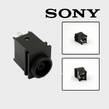 Sony Vaio PCG-Z1 serijos...