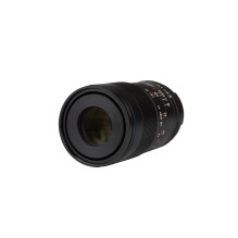 Laowa CA-Dreamer 100 mm f/ 2.8 Macro 2:1, skirta Sony E