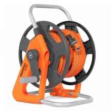 HOSE REEL START KIT 20M / DWR 1121 DAEWOO