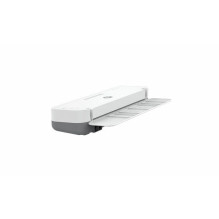 HP ONELAM 400 A3 laminator Cold / hot laminator