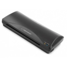 Esperanza EFL001 laminator...