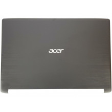 Acer Aspire A315-33 A315-41...