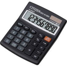 CITIZEN CALCULATOR OFFICE...