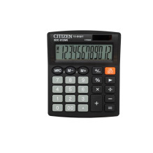 CITIZEN CALCULATOR OFFICE...