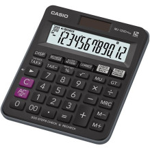 CASIO CALCULATOR OFFICE...