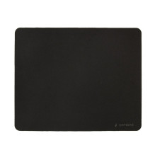 Gembird MP-S-G mouse pad,...