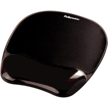 Fellowes mouse and wrist...
