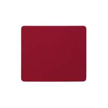 iBox MP002 raudona
