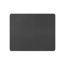 NATEC PRINTABLE MOUSE PAD 300X250MM