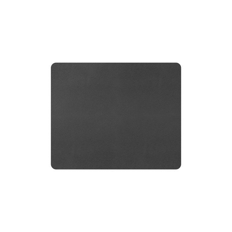 NATEC PRINTABLE MOUSE PAD 300X250MM