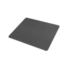 NATEC PRINTABLE MOUSE PAD 300X250MM