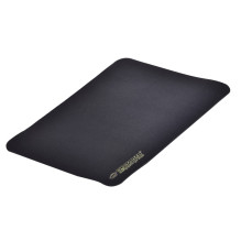 Esperanza EGP101K mouse pad Gaming mouse pad Black