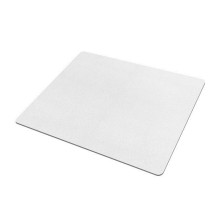 NATEC MOUSE PAD PRINTABLE WHITE 300X250MM