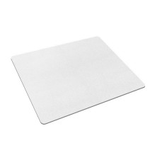 NATEC MOUSE PAD PRINTABLE WHITE 300X250MM