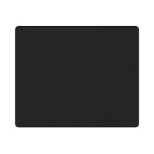 NATEC PELĖS KILIALUS EVAPAD 235X205MM BLACK