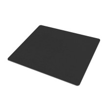 NATEC MOUSE PAD EVAPAD 235X205MM BLACK