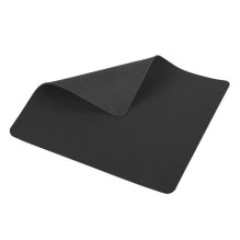 NATEC PELĖS KILIALUS EVAPAD 235X205MM BLACK