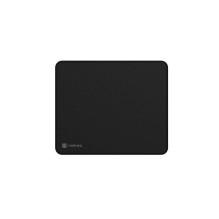 NATEC MOUSE PAD COLOURS SERIJOS OBSIDIANAS