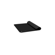 NATEC MOUSE PAD COLORS SERIES OBSIDIAN