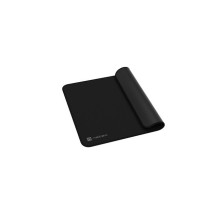 NATEC MOUSE PAD COLORS SERIES OBSIDIAN