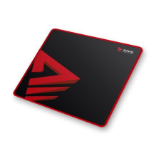 Savio Professional gaming mousepad Turbo Dynamic M