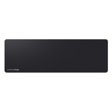 Trust GXT 758 Gaming mouse pad Black