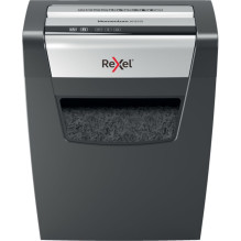 Rexel Momentum X410...