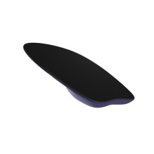 NATEC MOUSE PAD CHIPMUNK NAVY BLUE 230X200MM MEMOR