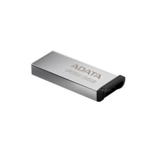 MEMORY DRIVE FLASH USB3.2 256G / UR350-256G-RSR / BK ADATA
