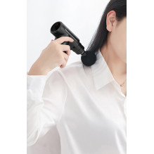 Media-Tech MT6521 Massage Gun