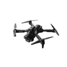Professional 8K drone with...