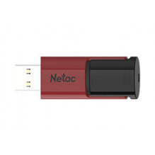 NETAC U182 USB 3.0 32GB USB...