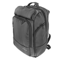 Tellur 17.3 Notebook Backpack Business XL, USB port, black