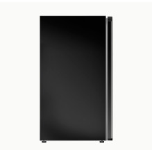LIN LI-BC90 BLACK Refrigerator