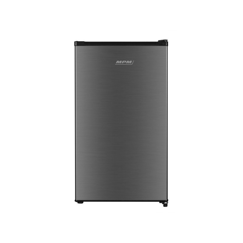 Refrigerator MPM-90-CJ-28