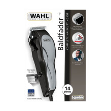 Hair clipper WAHL Baldfader 20107.0460
