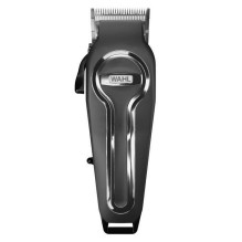 Hair clippers WAHL Elite...