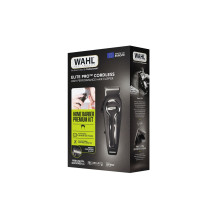 Hair clippers WAHL Elite Pro 20606.0460