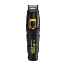 Beard trimmer WAHL Extreme...