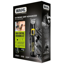 Beard trimmer WAHL Extreme Grip Advan. 09893.0460