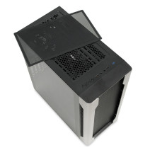 PRIEDAS I-BOX CHIRON ZH68 GAMING