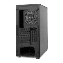 ENCLOSURE I-BOX CHIRON ZH68 GAMING