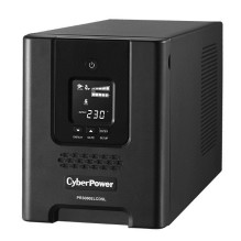 CyberPower PR3000ELCDSL...